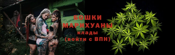 стаф Карталы