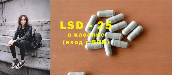 ГАЛЛЮЦИНОГЕННЫЕ ГРИБЫ Карпинск