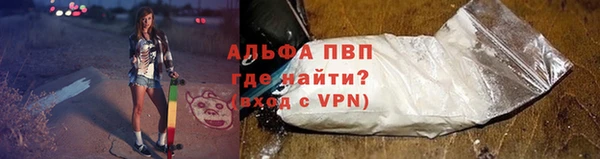 дурь Киреевск