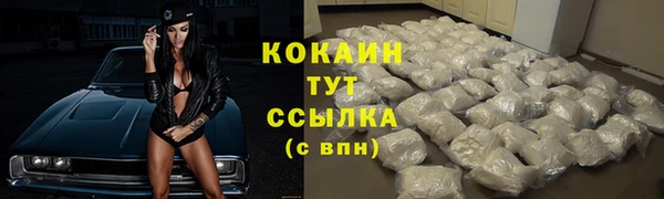 спиды Козельск