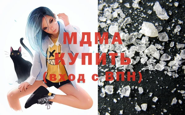ГАЛЛЮЦИНОГЕННЫЕ ГРИБЫ Карпинск