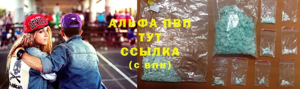 дурь Киреевск