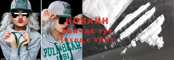 прущая мука Козловка