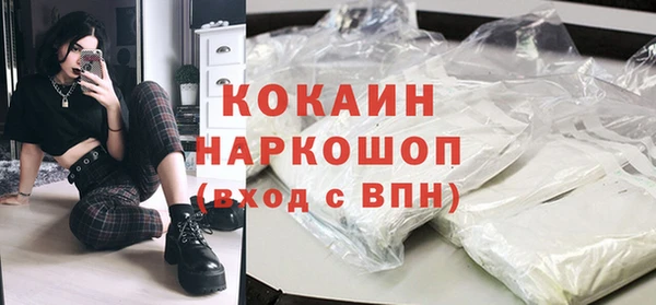 гашик Касимов