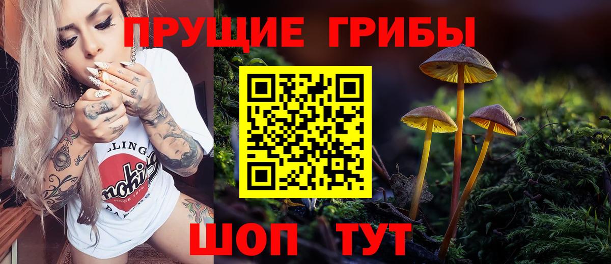 Галлюциногенные грибы мицелий  Вход с VPN  Галлюциногенные грибы ЛСД  Кимры 
